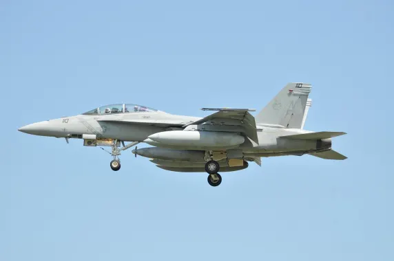 Kasino Super Fluffy Podpora